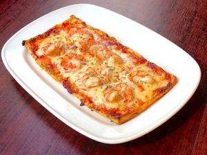  at Love For All in Kanazawa