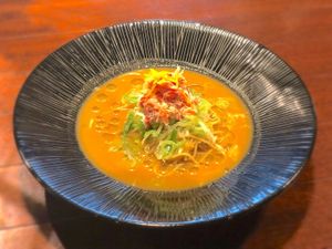  at Love For All in Kanazawa