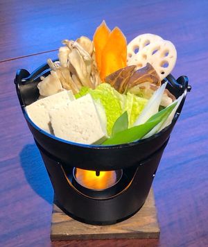  at Love For All in Kanazawa