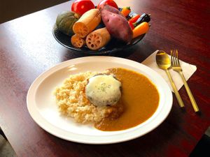  at Love For All in Kanazawa