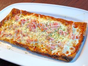  at Love For All in Kanazawa