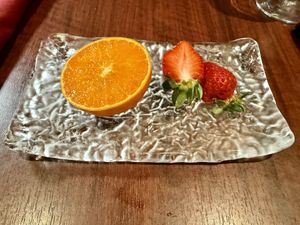   at Love For All in Kanazawa