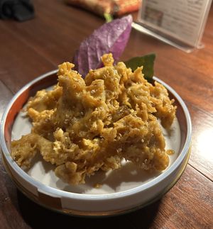   at Love For All in Kanazawa