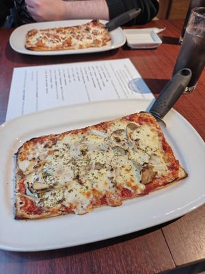  at Love For All in Kanazawa