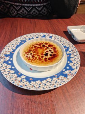  at Love For All in Kanazawa