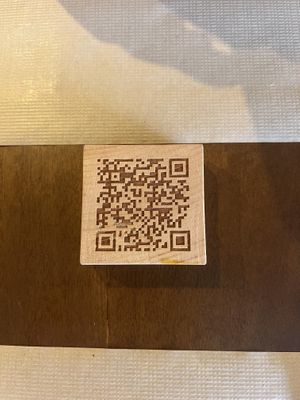   at Baobab Soul Kitchen & Bar in Alicante