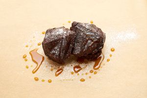  at Sishaus - Hostel & Café in Graz