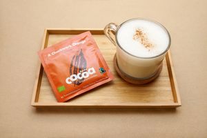  at Sishaus - Hostel & Café in Graz