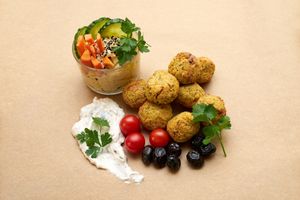  at Sishaus - Hostel & Café in Graz