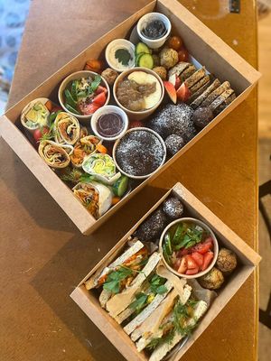  at Sishaus - Hostel & Café in Graz