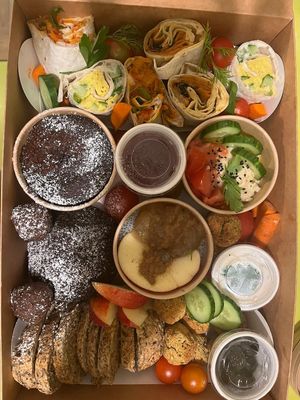  at Sishaus - Hostel & Café in Graz