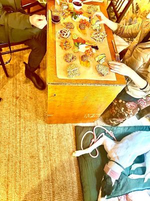  at Sishaus - Hostel & Café in Graz