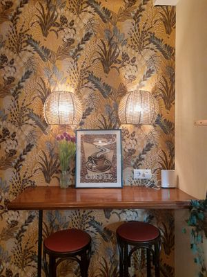  at Sishaus - Hostel & Café in Graz