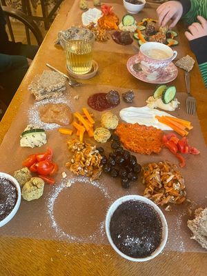  at Sishaus - Hostel & Café in Graz