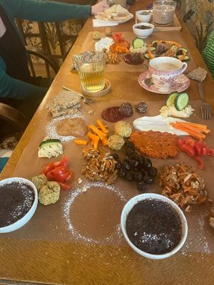  at Sishaus - Hostel & Café in Graz