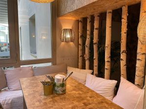  at Sishaus - Hostel & Café in Graz