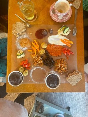  at Sishaus - Hostel & Café in Graz