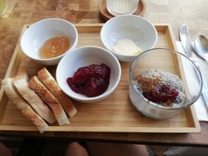  at Sishaus - Hostel & Café in Graz