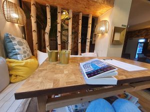  at Sishaus - Hostel & Café in Graz