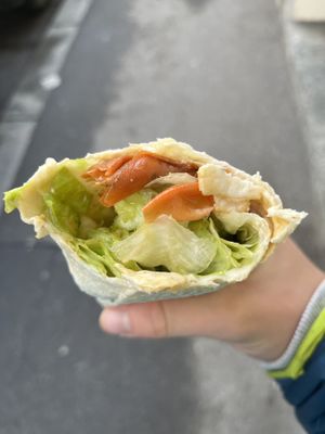   at Sishaus - Hostel & Café in Graz