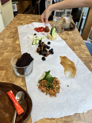   at Sishaus - Hostel & Café in Graz