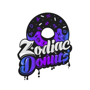  at Zodiac Donuts Food Cottage - No Storefront in Hanover