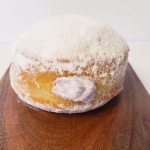  at Zodiac Donuts Food Cottage - No Storefront in Hanover