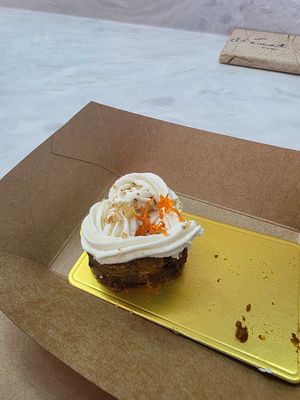  at Elevated Coffee & Confections in Lemon Grove