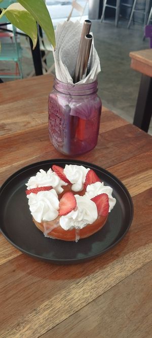  at Monaladona in Guadalajara