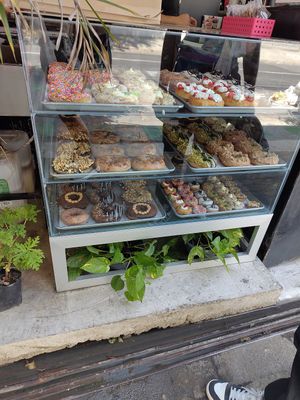  at Monaladona in Guadalajara