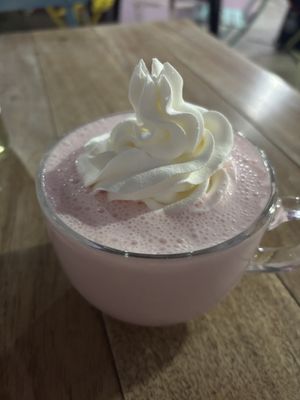   at Monaladona in Guadalajara