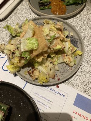   at KOKUMY in Frankfurt