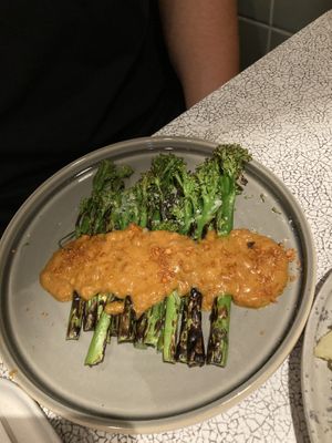   at KOKUMY in Frankfurt