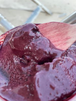  at D Bowls in Bondi Beach