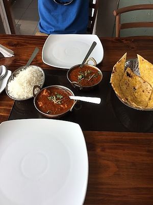  at Raasoie in Port Elizabeth