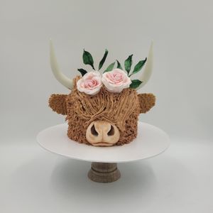  at Eklunda Bakverk in Baalsta