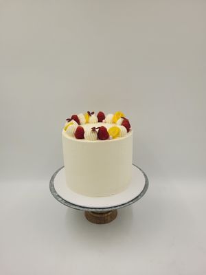  at Eklunda Bakverk in Baalsta