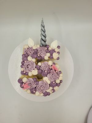  at Eklunda Bakverk in Baalsta