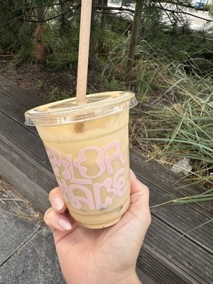   at Talormade bispevika in Oslo