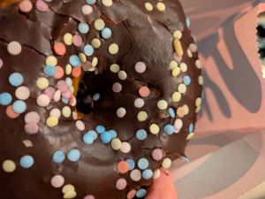  at Talormade bispevika in Oslo