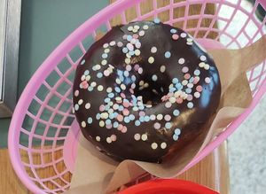  at Talormade bispevika in Oslo