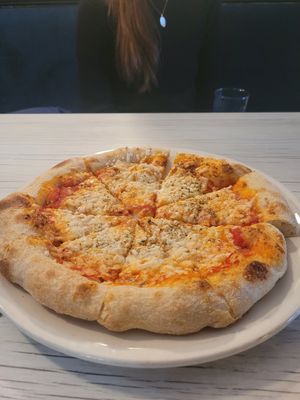  at The Lugger Inn in Penzance