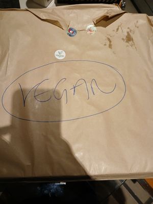  at Pepe Verde in Scarborough