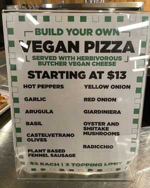   at Surly Brewing Co in Minneapolis