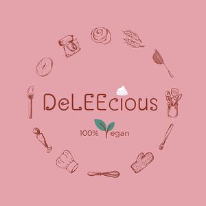  at DeLEEcious  in Ebikon