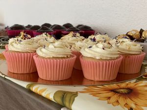  at DeLEEcious  in Ebikon