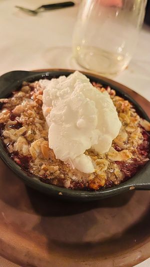   at Age of Aquarius in Barcelona