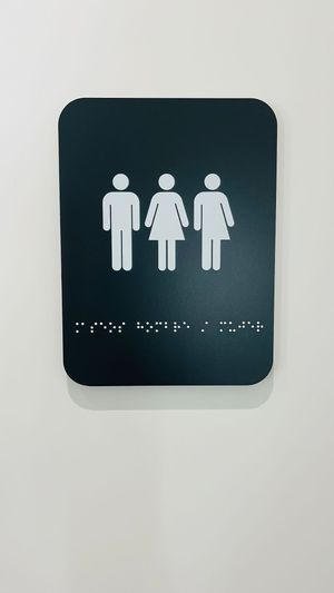   at Age of Aquarius in Barcelona