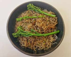  at Age of Aquarius in Barcelona