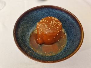  at Age of Aquarius in Barcelona